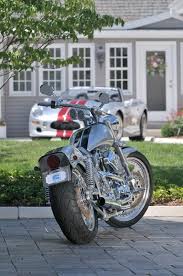 Image result for Grigio Profondo 1999 Motorcycle