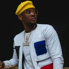 This new song is a clear example. Incoming Kizz Daniel Set To Release A New Song See The Title Naijaloaded