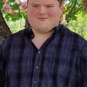 Neece Family Obituaries