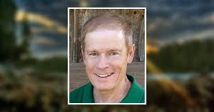 Jim Foote Obituary July 27, 2024