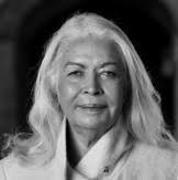 REIMAGINING PUBLIC ADMINISTRATION: First Peoples, governance and new  paradigms