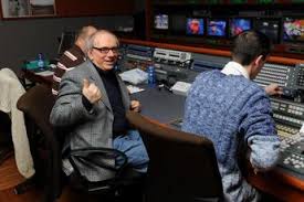 È morto all'età di 66 anni il regista televisivo paolo beldì. Vmm628vci9ilim