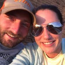 Ashley Timmons (Timmonsashley)