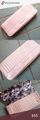 Ted Baker Large Clutch Bag Sema Data Co Op