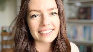 Simon & Schuster Children's Books inks deal with Jenny Valentine