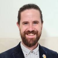 200+ "Jellyman" profiles