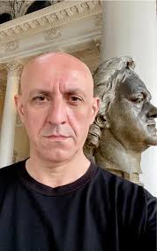 Alan Moon (@alan.moon.1293) • Facebook