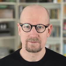 Fedi.Tips 🎄: "I'm an unpaid volunteer who ru…"