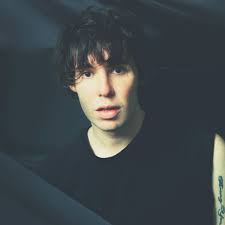 Remembering Jack Colwell: an astonishing musical talent, and a generous and  loyal friend