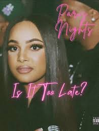 Paris Nights (@paris.nights) • Instagram photos and videos