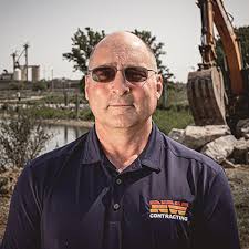 Meet Our Team Of Environmental Engineers