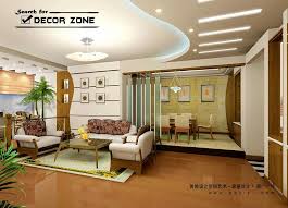 25 Modern Pop False Ceiling Designs For Living Room With Images False Ceiling Design Ceiling Design Living Room Ceiling
