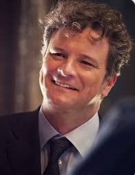 Good evening 🥰 #smile #love #bestactorofalltime #colin #fanforever