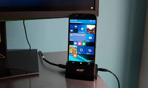 Acer Liquid Jade Primo: A Windows Phone ...