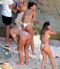 Devin Brugman Nude OnlyFans Leak Picture jItOtXCoND | MasterFap.net