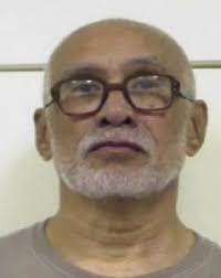 Alfred Tai's Instagram, Twitter & Facebook