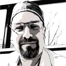 Nick Wetjen's Instagram, Twitter & Facebook