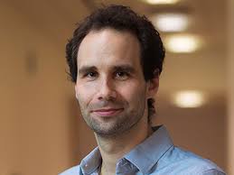 Announcements Archives