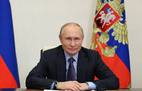 Спорт, защита животных, автомобили, отдых. Vladimir Putin Sravnil Dzho Bajdena I Donalda Trampa