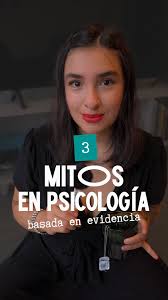 Cómo el experimento del pequeño Albert cambió la historia de la psicología