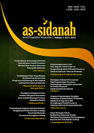 Soal kapan ujian, melanjutkan ke perguruan tinggi mana dan beberapa pertanyaan lain khas pertanyaan orang tua. Peningkatan Kompetensi Guru Pembina Olimpiade Matematika Siswa Sekolah Menengah Pertama Kabupaten Madiun As Sidanah Jurnal Pengabdian Masyarakat