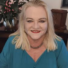 🍰 3-Ingredient...