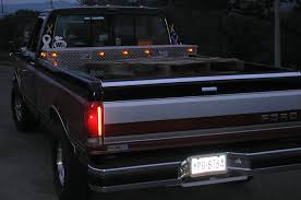 Tool Box Lights Lawnsite Com Lawn Care Landscaping Professionals Forum