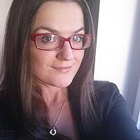 The Nightingale Girls by Donna Douglas