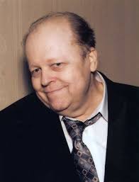 Charles Malan Family History & Historical Records