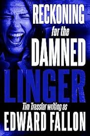 Amazon.com: Edward Fallon: books, biography, latest update