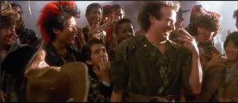 Hook 10 Jpg 640 277 Pixels Robin Williams Peter Pan Movie Robin