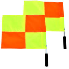 Makedonia utara telah dipastikan tersisih dari kompetisi lantaran belum sekalipun menang dari dua partai penyisihan grup. Refree Football Soccer Linesman Flag Buy Soccer Football Linesman Flag Refree Flag Linesman Flag Soccer Referee Flags Product On Alibaba Com
