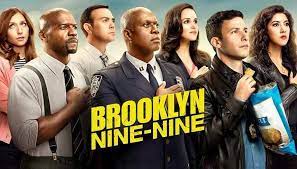 Download Brooklyn Nine Nine Season 8 Episode 3 Full Episodes Watch Online Times Read