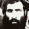 If this is not a false beginning, it denotes the adoption of a moderate approach by the taliban under their negotiator, mullah abdul ghani baradar. 3