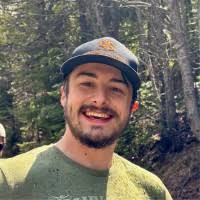 900+ "Casady" profiles