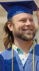 2020 RTC Message to Graduates Happy Graduation Day! 🎓 🎉 👍 Although we're  not celebrating in person at the Commencement Ceremony at ShoWare Center  tonight, we'd like to send a huge congratulations