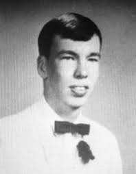 We have lost another James Island friend. REST IN PEACE , ALLEN💟✝️🙏 class  of 1966