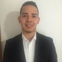 40+ "Maximiliano Torres" profiles