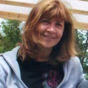 Ginger Krueger (gclairek)