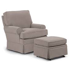 Shop our vast selection of products and best online deals. Chairs Swivel Glide Quinn Best Home Furnishings