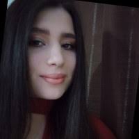 50+ "Tania Cabezas" profiles