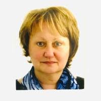 500+ "Musty" profiles