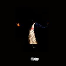 This description of will prosper's work was prepared when will prosper was elected to the ashoka will is cultivating a continuous flow of change leaders from racialized communities, incubating. I Will Prosper Single By Holytrill Spotify