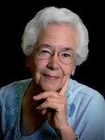 Jean Gwaltney Worley Obituary