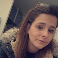 4 "Wendy Felten" profiles