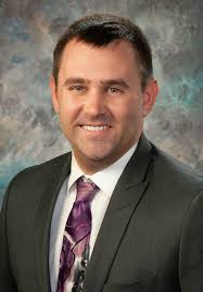 INB opened a branch location in Mt. Pulaski in 2008.