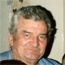 John Clyde Ricker Obituary June 12, 2008