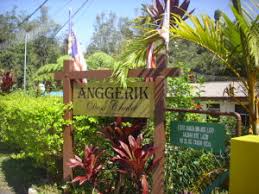 Lokasinya juga sangat strategik terletak berdekatan dengan pelbagai tarikan seperti cameron highlands butterfly farm, cactus valley, kok lim strawberry farm. Anggerik Desa Chalet In Cameron Highlands Malaysia Lets Book Hotel