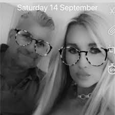 New cat 400 bought today big thankyou to cat Leeds for all there help 🙏