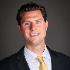 The harsh reality of being an entrepreneur and CEO